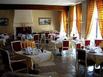 Htel de LOrangerie - Hotel
