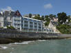 Pierre & Vacances Premium Le Coteau et la Mer - Hotel