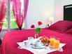 Park & Suites Village Toulouse-Saint-Simon - Hotel