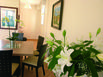 Park & Suites Village Toulouse-Saint-Simon - Hotel