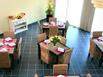 Park & Suites Village Toulouse-Saint-Simon - Hotel