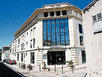 Aparthotel Adagio Aix en Provence Centre - Hotel