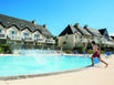 Pierre & Vacances Village Club Port du Crouesty - Hotel