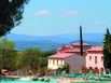 Pierre & Vacances Village Club Le Rouret - Hotel