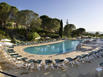 Pierre & Vacances Village Club Le Rouret - Hotel