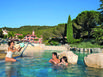 Pierre & Vacances Village Club Le Rouret - Hotel