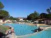 Pierre & Vacances Village Club Le Rouret - Hotel