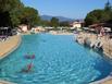 Pierre & Vacances Village Club Le Rouret - Hotel