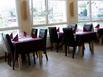 Hôtel Les Cygnes - Hotel