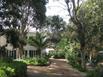 Le Manoir de Port-Cros - Hotel