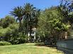 Le Manoir de Port-Cros - Hotel