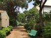Le Manoir de Port-Cros - Hotel