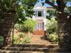 Le Manoir de Port-Cros - Hotel