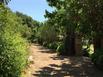 Le Manoir de Port-Cros - Hotel