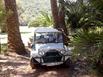 Le Manoir de Port-Cros - Hotel