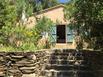 Le Manoir de Port-Cros - Hotel