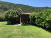 Le Manoir de Port-Cros - Hotel