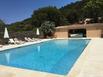 Le Manoir de Port-Cros - Hotel