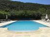 Le Manoir de Port-Cros - Hotel
