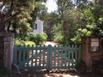 Le Manoir de Port-Cros - Hotel