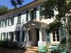 Le Manoir de Port-Cros - Hotel