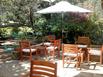 Le Manoir de Port-Cros - Hotel