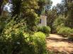 Le Manoir de Port-Cros - Hotel