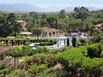 Pierre & Vacances Les Parcs de Grimaud - Hotel