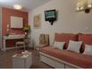 Pierre & Vacances Les Parcs de Grimaud - Hotel