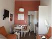 Pierre & Vacances Les Parcs de Grimaud - Hotel