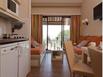 Pierre & Vacances Les Parcs de Grimaud - Hotel
