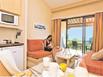 Pierre & Vacances Les Parcs de Grimaud - Hotel