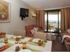 Pierre & Vacances Les Parcs de Grimaud - Hotel