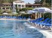 Pierre & Vacances Les Parcs de Grimaud - Hotel