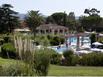 Pierre & Vacances Les Parcs de Grimaud - Hotel
