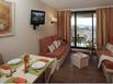 Pierre & Vacances Les Parcs de Grimaud - Hotel