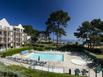 Rsidence Pierre & Vacances LArchipel - Hotel