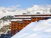 Pierre & Vacances Premium Les Hauts Bois - Hotel