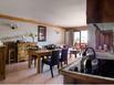 Pierre & Vacances Premium Les Hauts Bois - Hotel