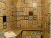 Pierre & Vacances Premium Les Hauts Bois - Hotel