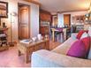 Pierre & Vacances Premium Les Hauts Bois - Hotel