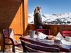 Pierre & Vacances Premium Les Hauts Bois - Hotel