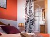 Pierre & Vacances Premium Les Hauts Bois - Hotel