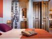 Pierre & Vacances Premium Les Hauts Bois - Hotel