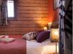 Pierre & Vacances Premium Les Hauts Bois - Hotel