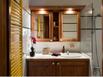 Pierre & Vacances Premium Les Hauts Bois - Hotel