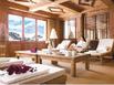 Pierre & Vacances Premium Les Hauts Bois - Hotel