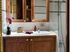 Pierre & Vacances Premium Les Hauts Bois - Hotel