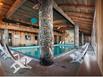 Pierre & Vacances Premium Les Hauts Bois - Hotel
