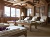 Pierre & Vacances Premium Les Hauts Bois - Hotel
